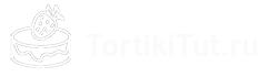 sitename